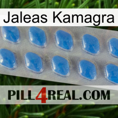 Kamagra Jellys 22